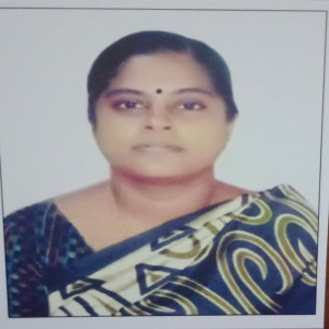SELVI S